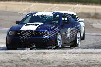 media/Jul-26-2025-Speed Ventures (Sat) [[fe569e6cf0]]/Green Group/Outside Grapevine/